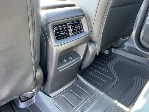 New 2026 Honda CR-V Sport-L image 12