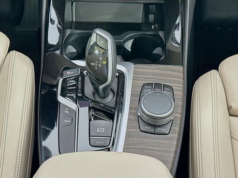 Used 2019 BMW X3 xDrive30i AWD/4WD image 16