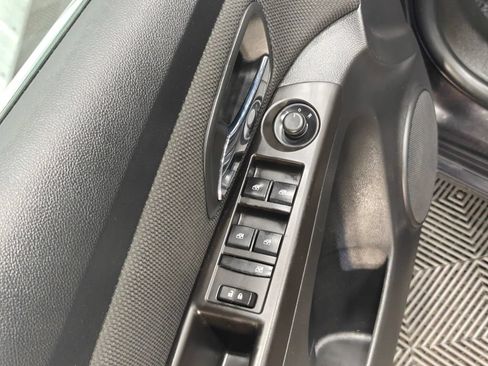 Used 2015 Chevrolet Cruze LT FWD image 32