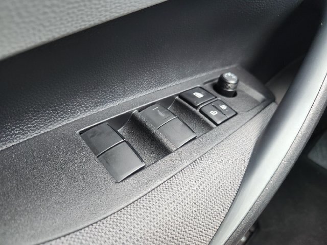 New 2027 Toyota Corolla LE FWD image 13