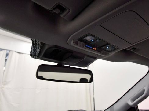 Used 2024 Ford F150 XLT image 24