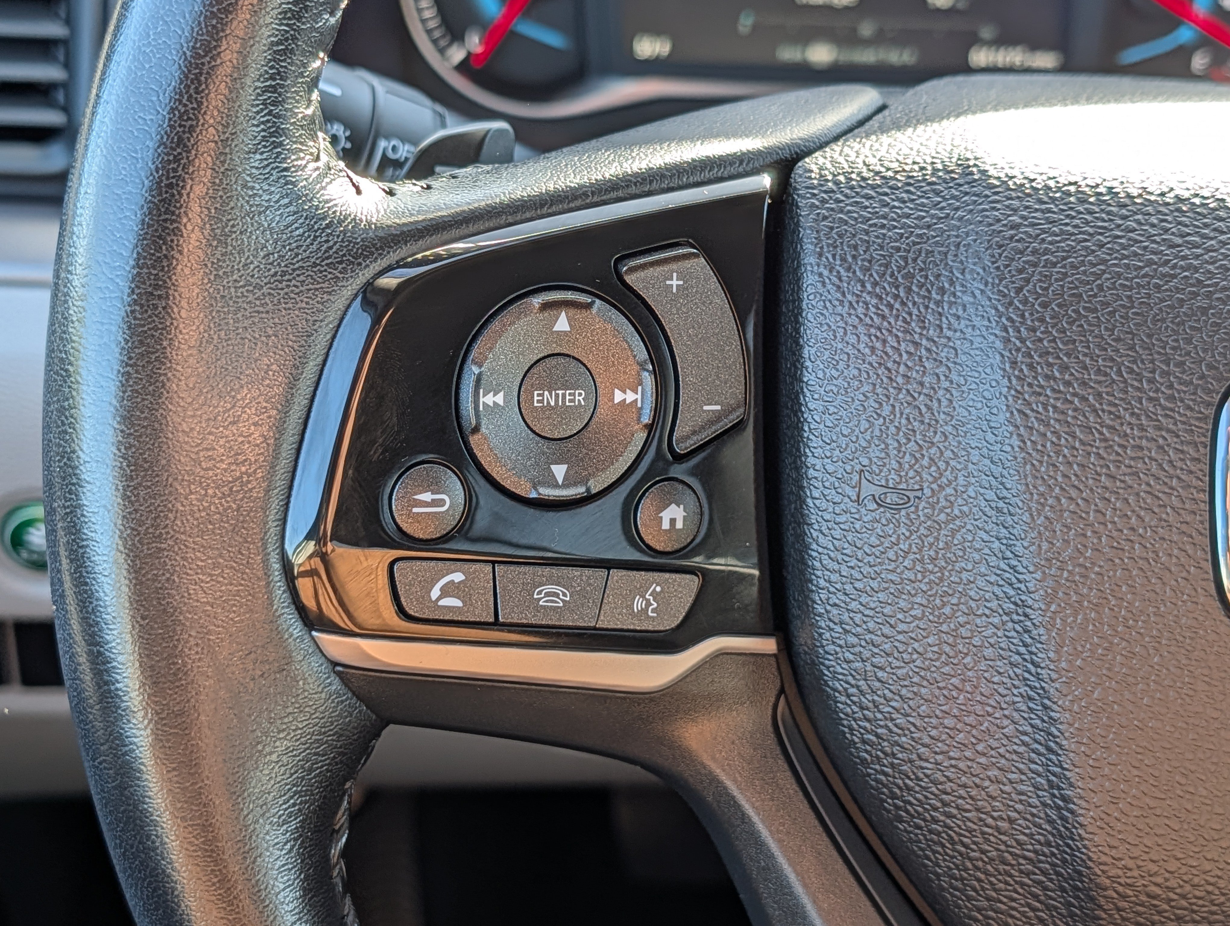 Used 2022 Honda Pilot Special Edition image 31