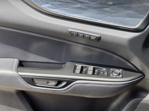 Used 2025 Lexus NX 350 AWD w/ Accessory Package (2T) image 20