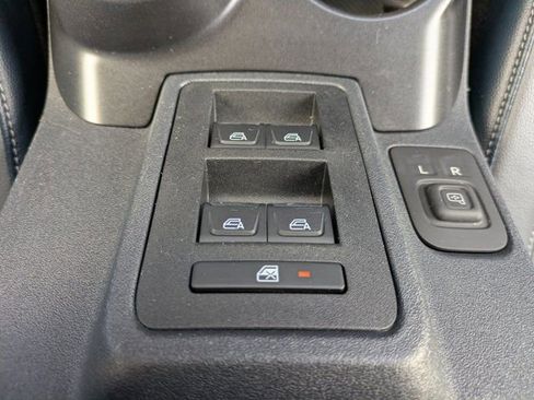 Used 2021 Ford Bronco First Edition AWD/4WD image 25