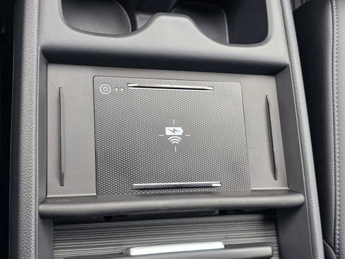 New 2026 Honda Odyssey EX-L image 20