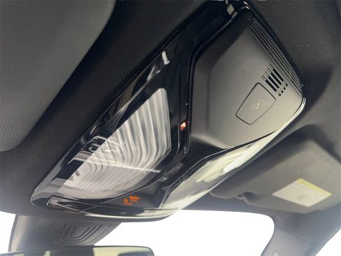 Used 2022 BMW X5 sDrive40i image 77