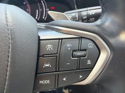 Used 2025 Lexus NX 350 AWD w/ Accessory Package (2T) image 21