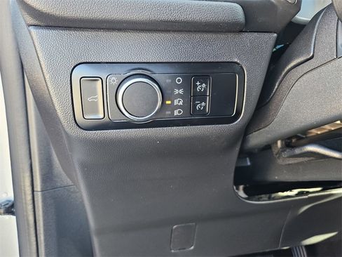 Used 2024 Ford Escape Active image 15