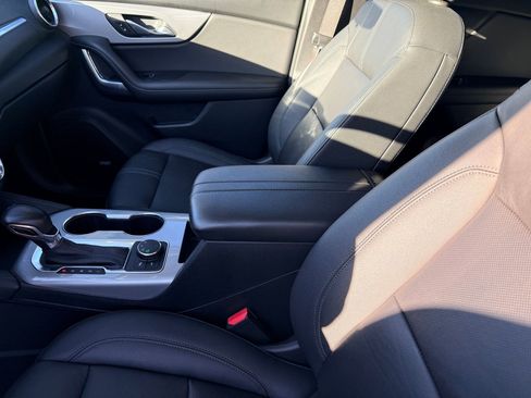 Used 2022 Chevrolet Blazer LT w/ Sound & Technology Package image 19