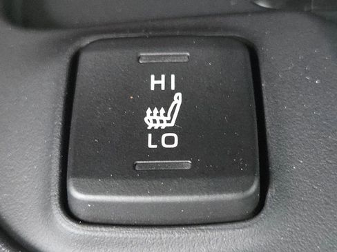 New 2026 Toyota Corolla XSE FWD image 12