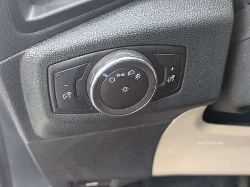 Used 2022 Ford EcoSport S image 21
