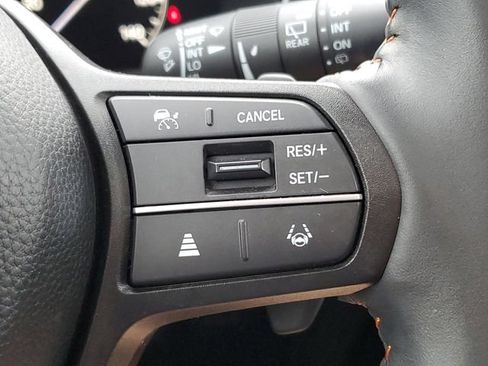 Used 2024 Honda CR-V Sport image 25