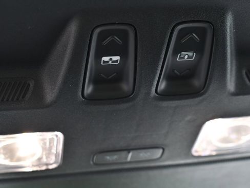 New 2026 Ford Escape ST-Line Elite w/ Premium Technology Package image 35