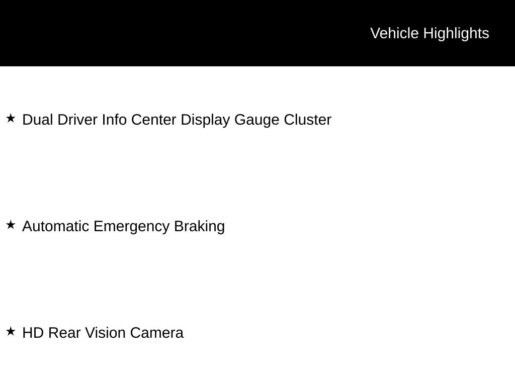 Certified 2024 Cadillac XT5 Premium Luxury FWD image 13