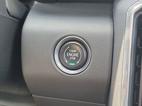 New 2026 GMC Acadia Elevation w/ Elevation Premium Package image 31