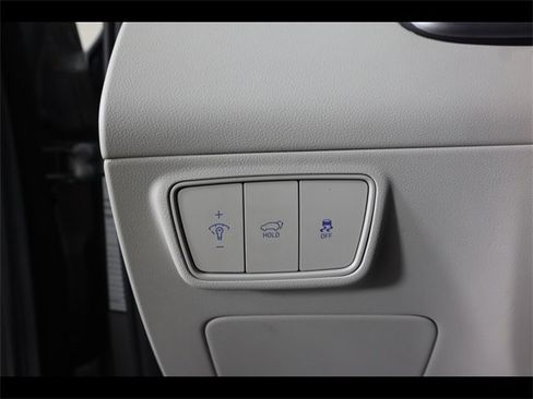 Used 2024 Hyundai Tucson SEL image 18