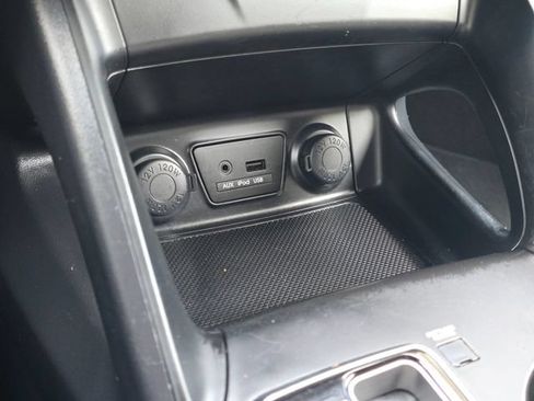 Used 2012 Hyundai Tucson GLS FWD image 31