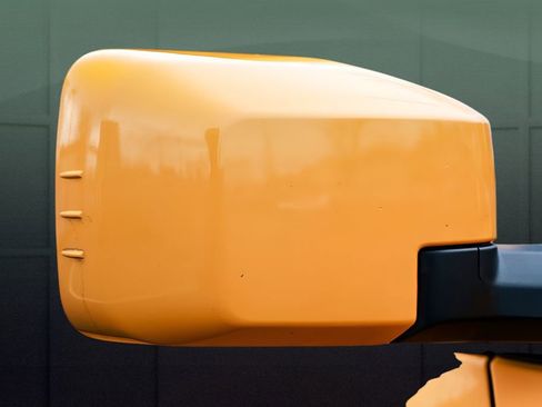 Used 2022 Ford Bronco Outer Banks image 43