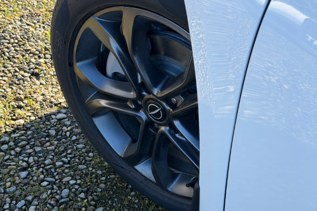New 2026 Chrysler Pacifica Select AWD/4WD image 10