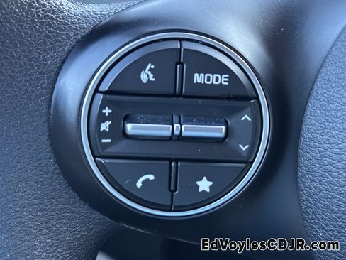 Used 2023 Kia Soul LX w/ Option Group 015 image 29