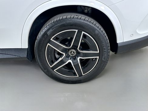 Certified 2023 Mercedes-Benz GLC 300 4MATIC image 41