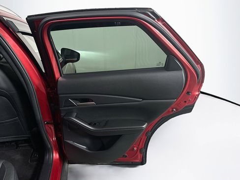 Used 2023 MAZDA CX-30 AWD 2.5 S w/ Select Package image 27