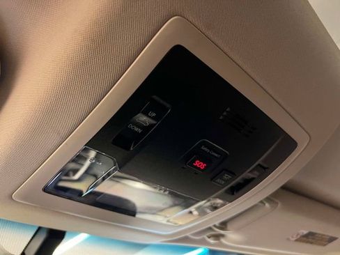 Used 2017 Lexus NX 200t AWD w/ Premium Package image 32