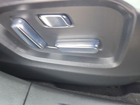 Used 2023 MAZDA CX-9 Carbon Edition image 27