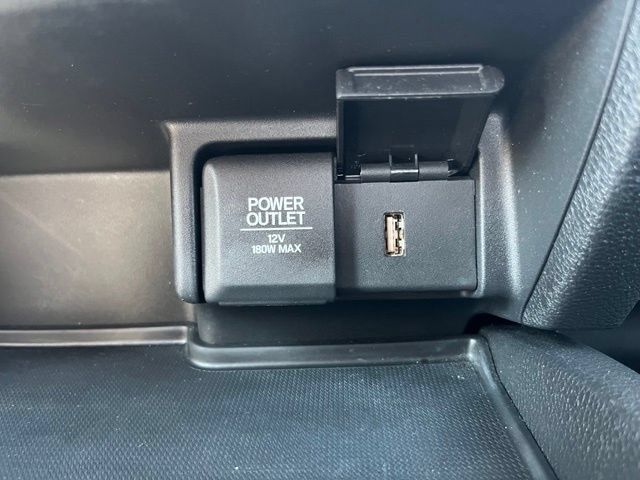 Used 2017 Honda Ridgeline RTL-T image 33