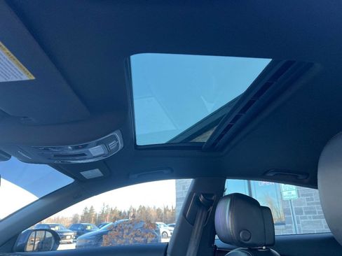 Used 2017 Audi RS 7 Performance image 23