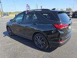 Used 2022 Chevrolet Equinox RS w/ Infotainment Package image 3