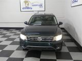 Used 2019 Volkswagen Tiguan SEL w/ 3rd Row Seat Package image 3