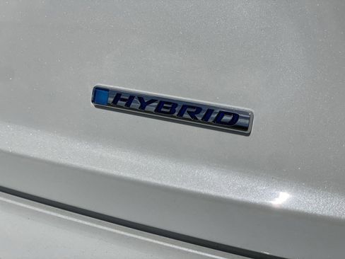Certified 2025 Honda Civic Sport image 31