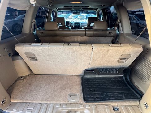 Used 2007 Honda Pilot EX-L image 26