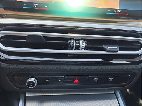 Used 2024 BMW M340i w/ Parking Assistance Package image 14