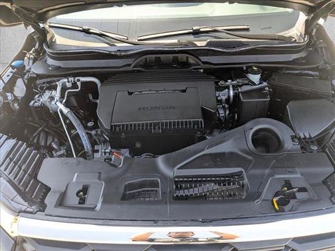Used 2023 Honda Pilot EX-L image 22