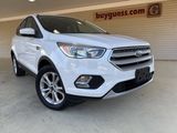 Used 2019 Ford Escape SE image 2