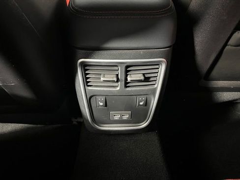 Used 2022 Dodge Charger Scat Pack RWD image 39
