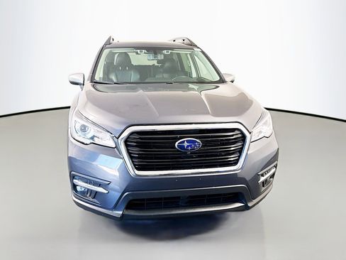 Used 2022 Subaru Ascent Touring AWD/4WD image 2