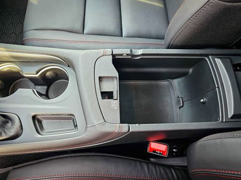 New 2026 Dodge Durango GT image 29