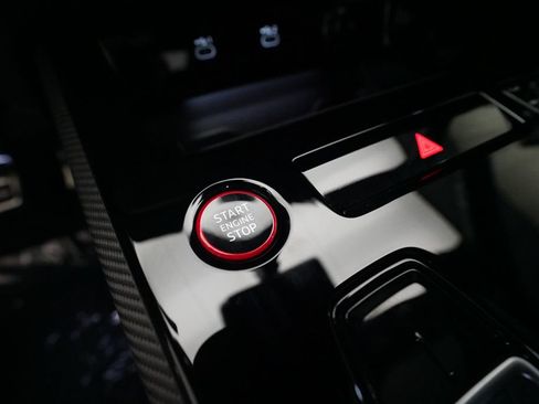 New 2026 Audi S5 Premium Plus AWD/4WD image 32