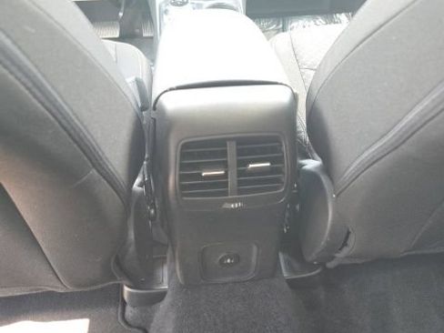 Used 2024 Ford Escape Active w/ Cold Weather Package FWD image 26