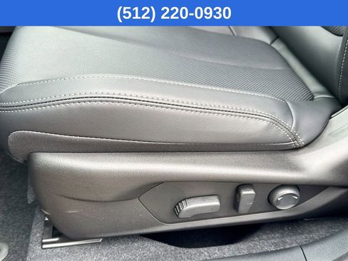 New 2026 Subaru Outback Limited image 24