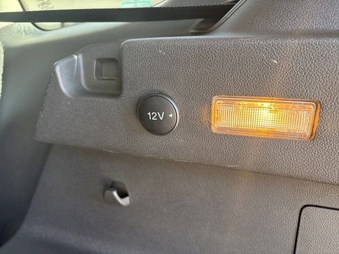 Used 2015 Ford Escape Titanium image 14