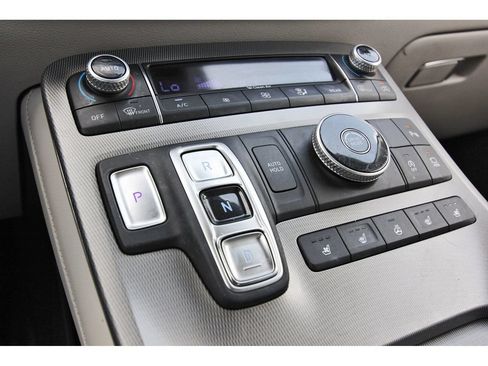 Used 2022 Hyundai Palisade Calligraphy FWD image 30