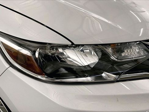 Used 2019 Honda Fit LX image 27