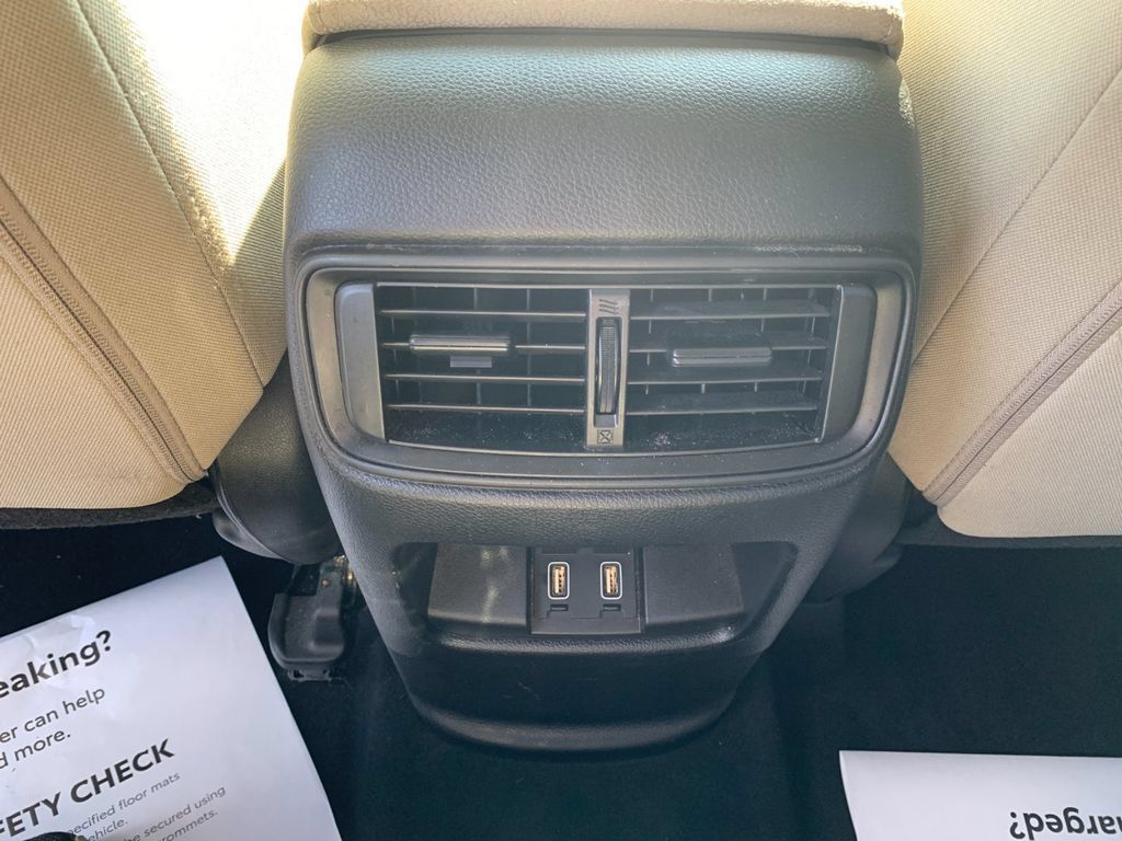 Used 2019 Honda CR-V EX image 15