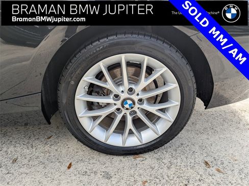 Used 2016 BMW 228i 228i image 12