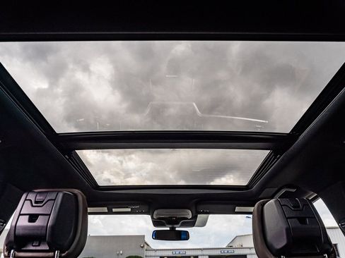 New 2026 Ford Expedition Max King Ranch image 19