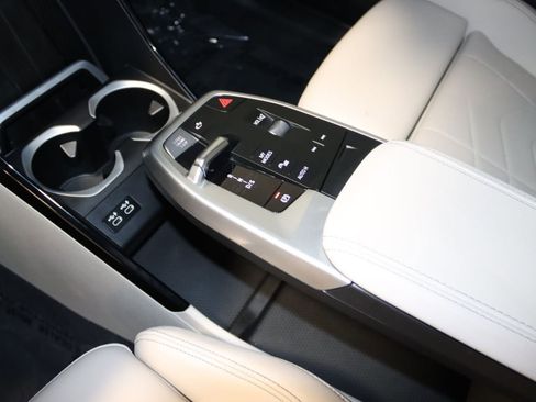 Used 2024 BMW X1 M35i w/ Premium Package image 47